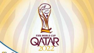 Asosiasi Sepakbola Qatar Pindahkan 3 Laga Pemanasan Piala Dunia 2022 ke Hungaria