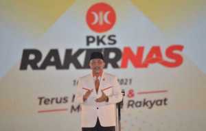 PKS: Agama Wajib Ada Dalam Peta Jalan Pendidikan Nasional