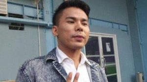 Tak Ditahan, Eks Mucikari Artis Robby Abbas Bakal Direhab