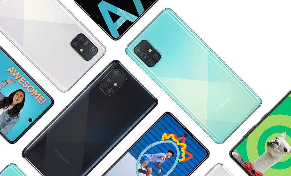 Samsung Pusing, Produksi Smartphone Terancam Berkurang Karena Chipset Qualcomm Langka