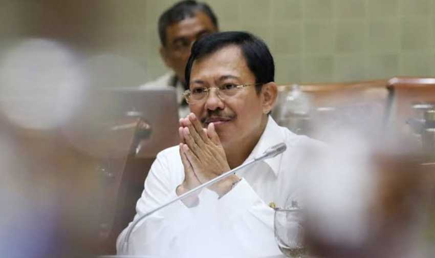 Terawan
