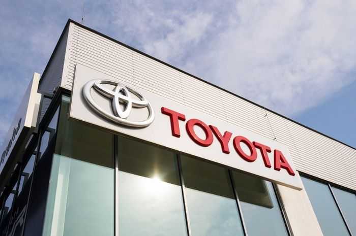 Menperin Klaim Toyota Bakal Tambah Investasi di Indonesia