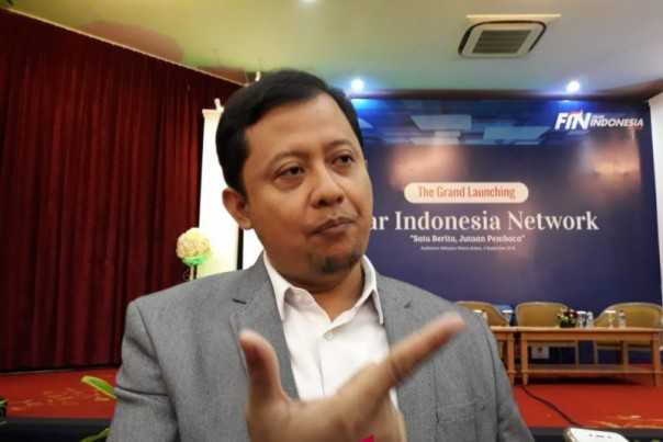 ubedilah
