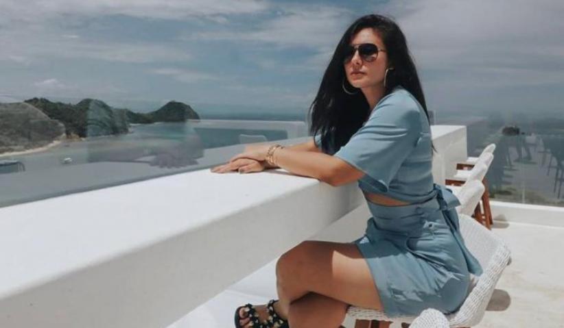 Wulan Guritno