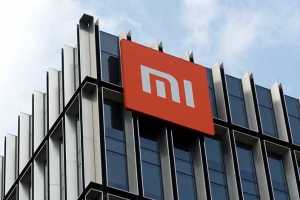 Xiaomi Mulai Produksi Mobil Listrik Secara Massal di 2024