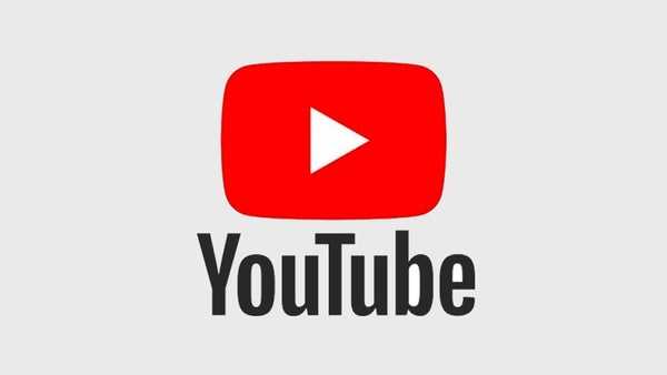 Youtube Batasi Akses Video LGBT