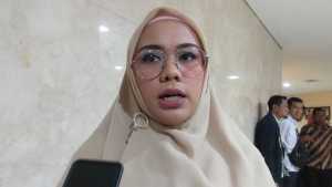 PAN Tantang Prasetio Edi Buktikan Anies Berbohong