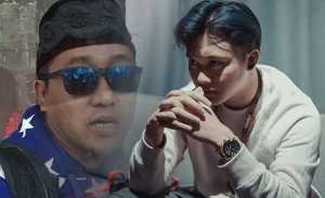 Ini Penjelasan Polda jabar Terkait Laporan Rizky Febian Putra Sule Terhadap Kasus Harta Gono Gini yang Dikuasi Teddy