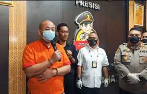 Manajemen RS Siloam Sriwijaya Buka Peluang Mediasi dengan Tersangka Penyiksaan Perawatnya