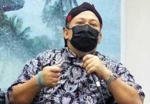 Fahri: Penyelesaian Masalah Terorisme dan Korupsi Hampir Sama