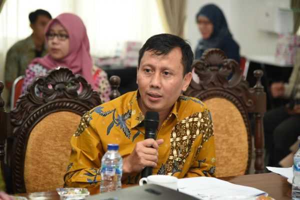 anggota dpr