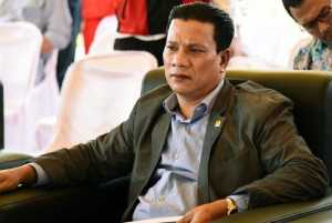 DPR Nilai Putusan Prabowo Kembalikan Kepemilikan 4 Pulau Demi Rawat Perdamaian di Aceh
