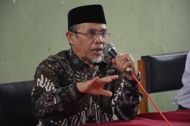 Tingkatkan Minat Investasi, Kementerian PUPR Diminta Ciptakan Persaingan Sehat di Sektor Konstruksi