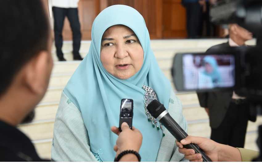 Terkait Merger BUMN, PKS Senayan Berharap Ada Perbaikan Regulasi