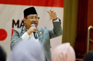 PKS Desak Tito Kaji Ulang Putuskan Alihkan 4 Pulau di Aceh ke Sumut