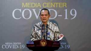 Imigrasi Klaim Kedatangan 85 WNA China untuk Pekerjaan Proyek Strategis Nasional