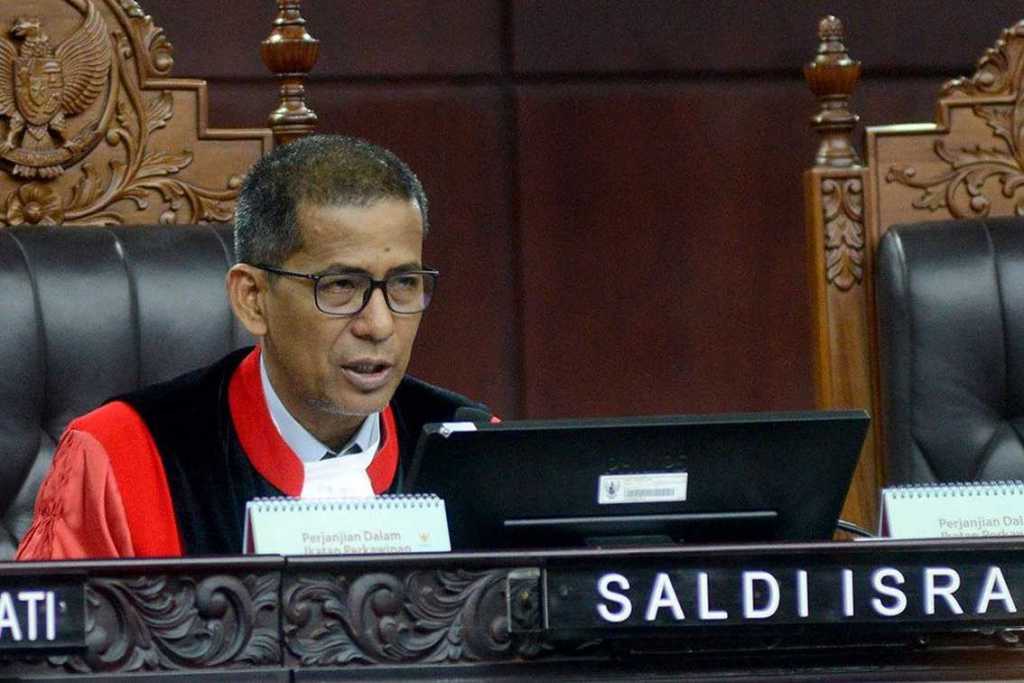 saldi