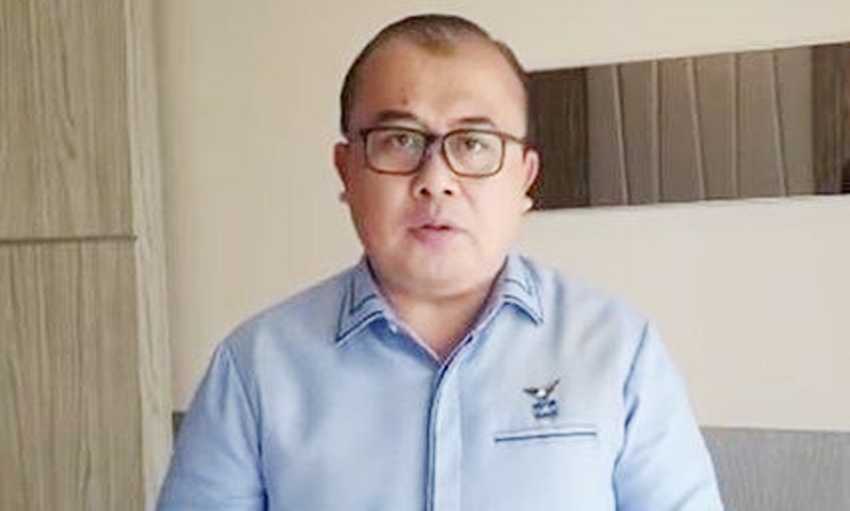 Demokrat KLB: SBY dan AHY yang Seharusnya Minta Maaf ke Moeldoko Serta Jokowi