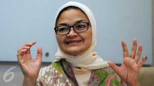 Kata BPOM, Peneliti Vaksin Nusantara Kebanyakan Orang Asing