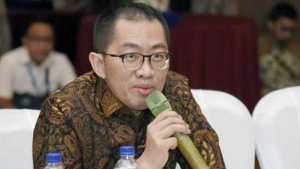 Anies Bertemu Zulhas, PKB: Sepertinya Belum Ada Pembicaraan Soal Pilpres