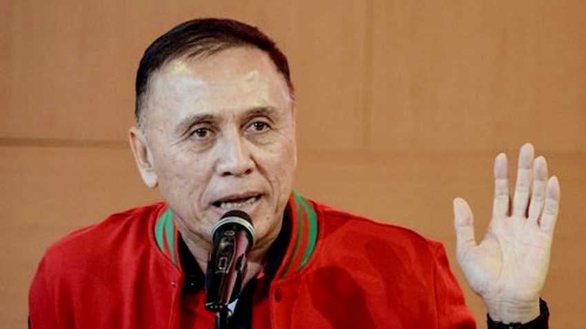 Akhirnya Liga 1 2021-2022 Bergulir, Kick Off 27 Agustus 2021 Nanti