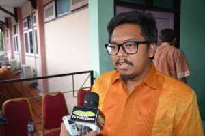 DPR Minta Seleksi Anggota KPI DilakukanTransparan