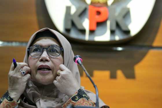 kejagung