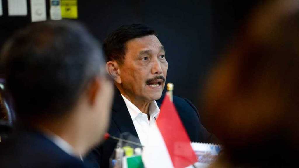 Aturan Karantina Tiga Hari bagi PPLN Berlaku Mulai Besok