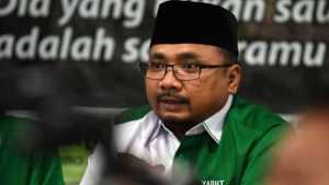 Pemerintah Tetapkan Idul Adha pada Selasa 20 Juli