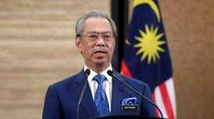 Malaysia Kecewa Dewan Keamanan PBB Tak Hentikan Agresi Israel ke Rakyat Palestina