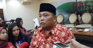 Arief Poyuono: Azis Syamsuddin Korban Pemerasan Oknum Penyidik KPK