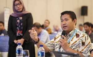 Data BRI Life Diretas dan Dijual di Internet