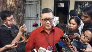 PDIP Minta Kadernya Hidupkan Kembali Semangat dan Keteladanan Tokoh Pejuang Bangsa