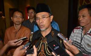 Toriq DPR Minta Pemangkasan Masa Karantina PPLN Disertai Pengawasan Ketat di Bandara