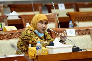 Pemerintah Dirasa Tak Akan Memaksakan Pemberangkatan Haji