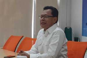 BIN Sebut Aksi Penyerangan Mabes Polri Masih Amatir