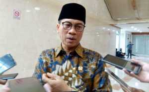Komisi VIII DPR Desak Kemenkeu Cairkan Anggaran Covid untuk Pesantren dan Madrasah