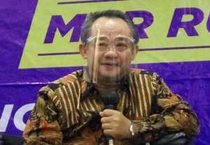 Generasi Milenial Terlibat Aksi Ekstrimisme, Muhammadiyah: Karena Kurang Pengetahuan dan Teladan