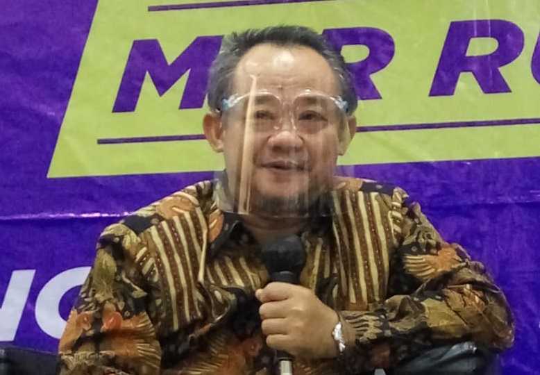Muhammadiyah Nilai Langkah Bareskrim Usut Dugaan Penyelewengan Donasi ACT Sudah Tepat