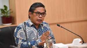 KLHK Tampilkan Produk Hasil Hutan Unggulan RI di Expo 2020 Dubai