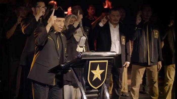 Partai Ummat