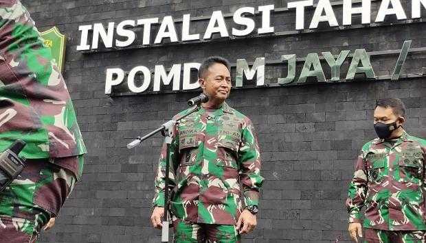 panglima