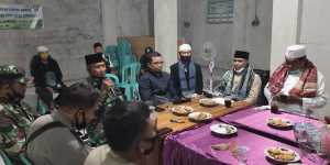 Viral Perang Petasan Saat Ramadhan, Kapolresta Mataram Minta Klarifikasi Lima Kepala Desa
