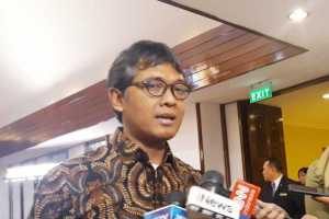 Dewan Pers Minta Kapolri Jelaskan Secara Detail Telegram Larangan Peliputan Arogansi Kepolsian
