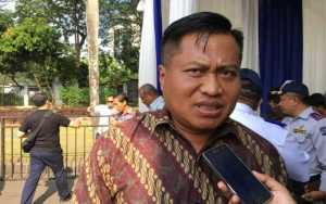 Dilarang Operasi Saat Mudik, Organda Minta Pemerintah Beri Insentif ke Pengusaha Angkutan Darat