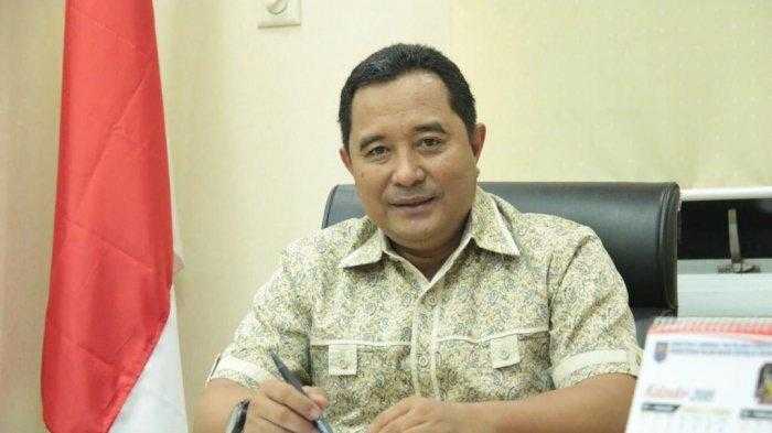 Kemendagri Ajak Seluruh Pihak Gelorakan Pengembangan Karakter Pancasila