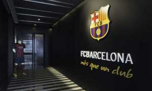 Barcelona Bakal Jual Empat Pemainnya di Bursa Transfer Musim Panas Mendatang