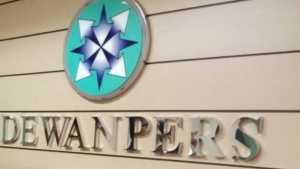 Dewan Pers Kembali Gelar UKW pada Mei 2021