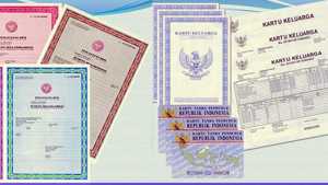 Kemendagri Bakal Mudahkan Transgender Dapatkan Dokumen Kependudukan