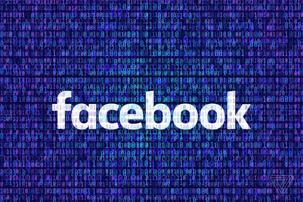 Waduh! 500 Juta Data Pengguna Facebook Bocor dan Disebar